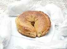 Brindes/prendinhas aos convidados - 2