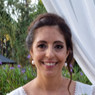 Gina