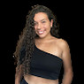 Filipa