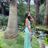 Renata