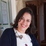 Sandra