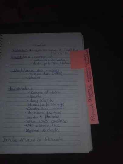 convites e manualidades