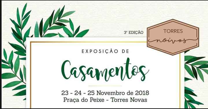 Torres Novas