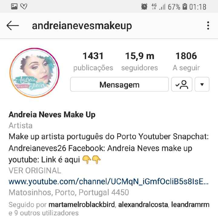 Ajudaaaaa - 1