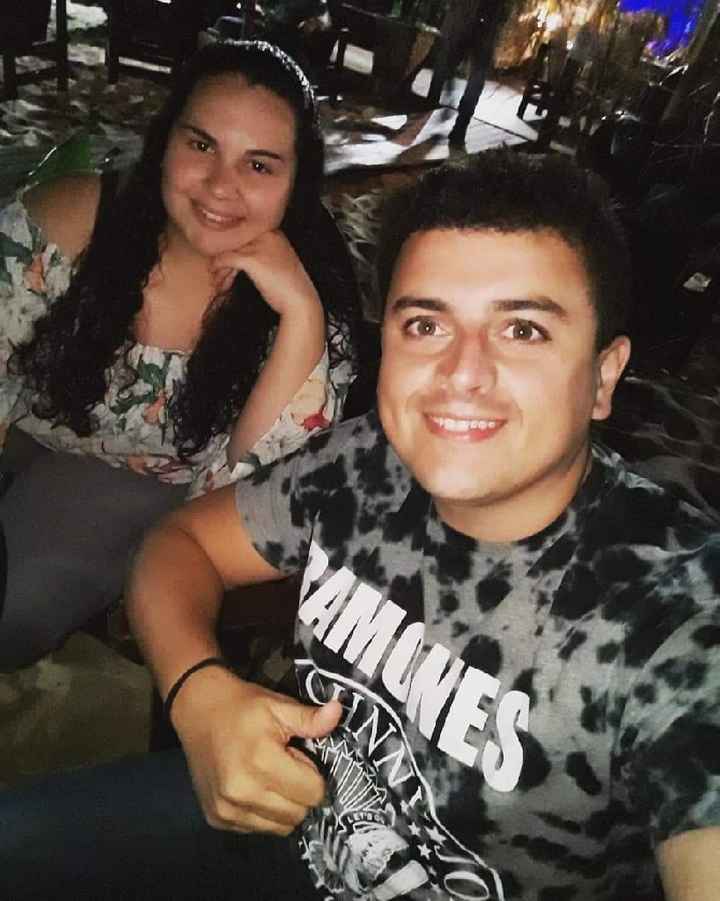Bora lá ver a diferença!! - 2
