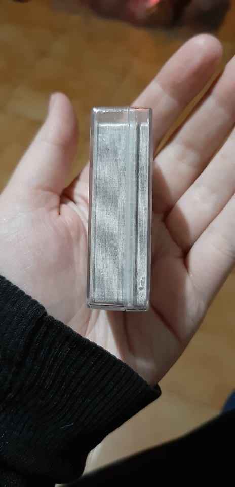 Img.2