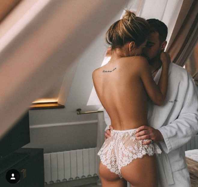 ADOROOOOOOOO 