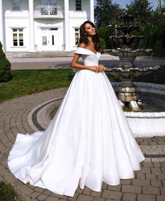 Vestido 1