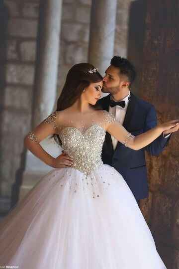 Vestido 2