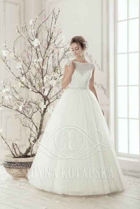 Vestido 3