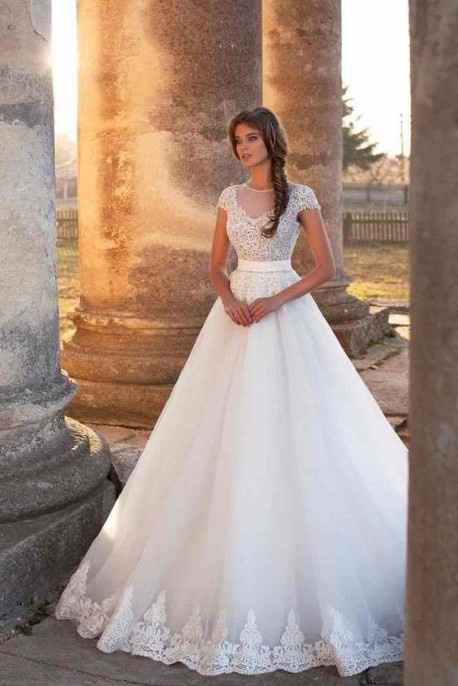Vestido 4