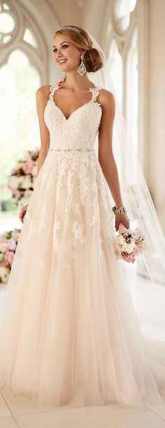 Vestido 5