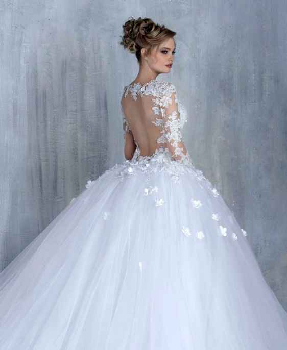 Vestido 6