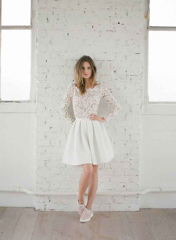 Img. 15