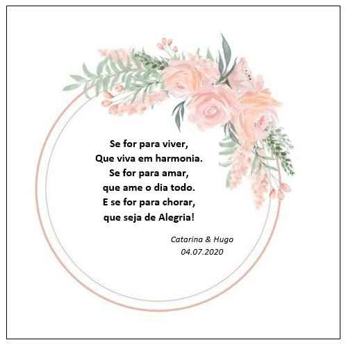 Design nº 1: