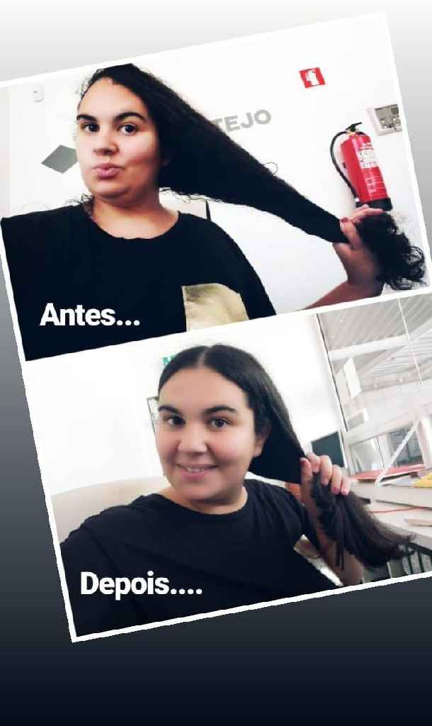 socorro - Crescimento Cabelo - 1