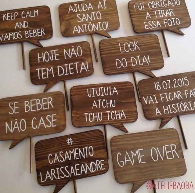 Tipo assim: