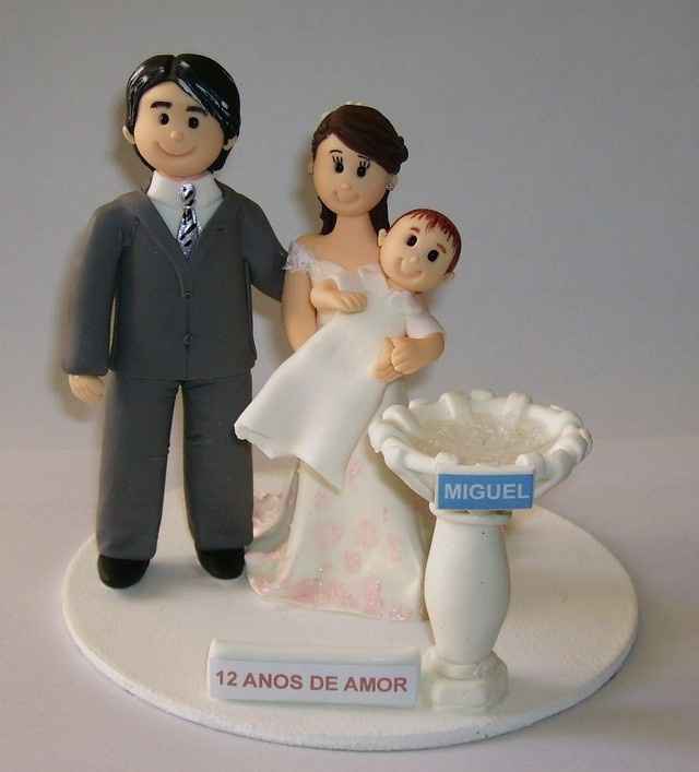 Img.1
