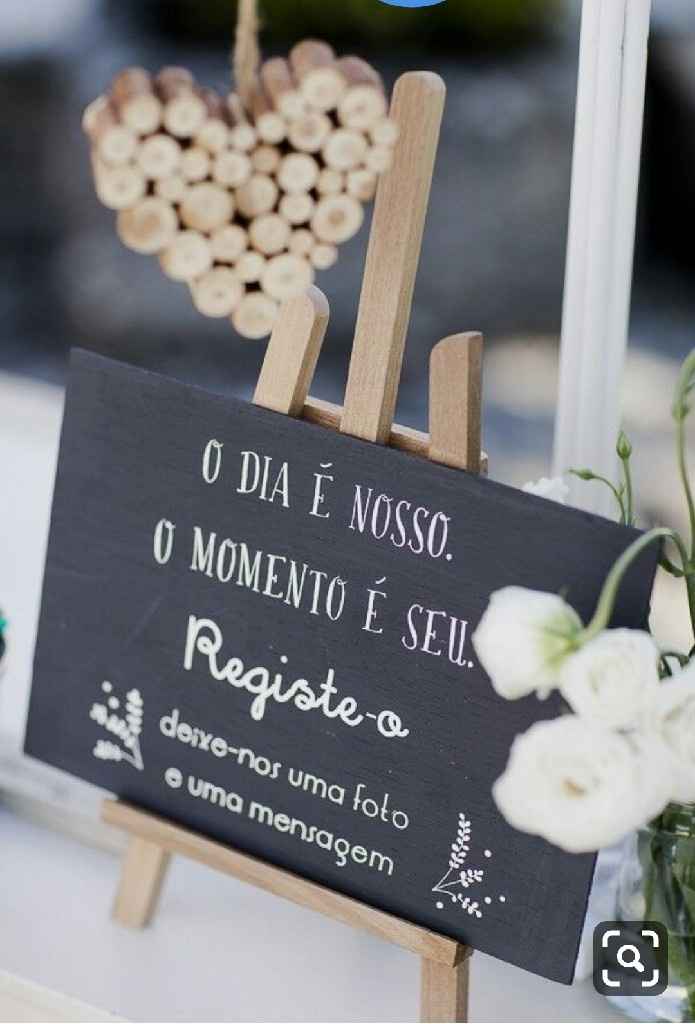 Frases de incentivo ao livro de honra - 2