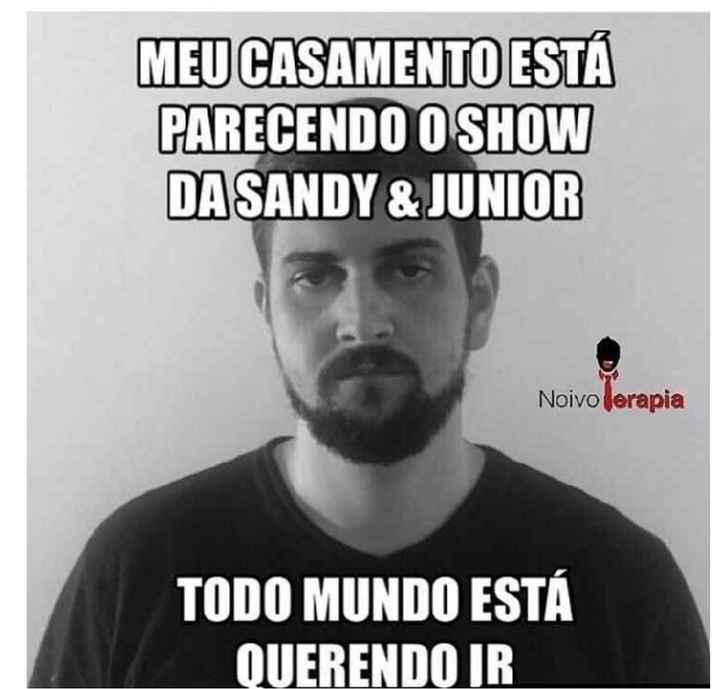 Transformar o stress em riso 😂 - 1