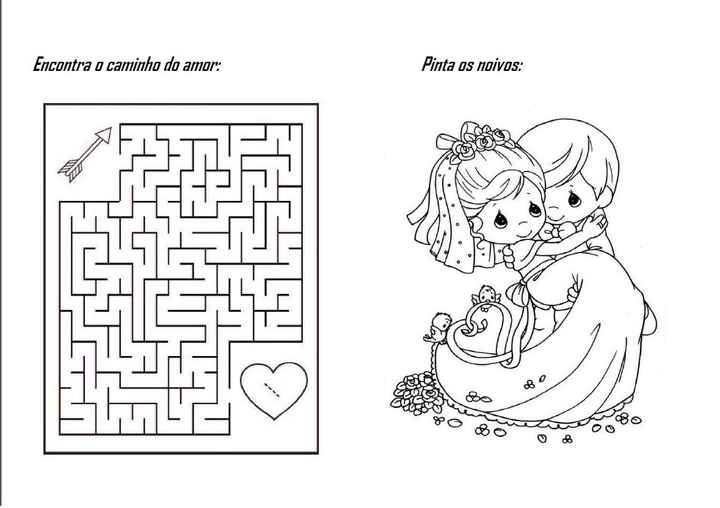 atividades 1: