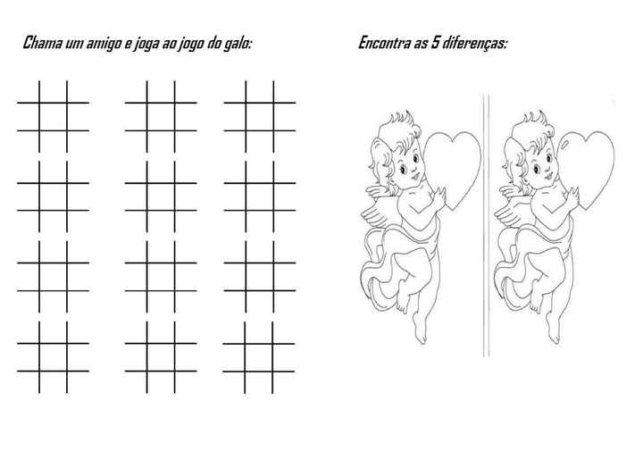 atividades 4: