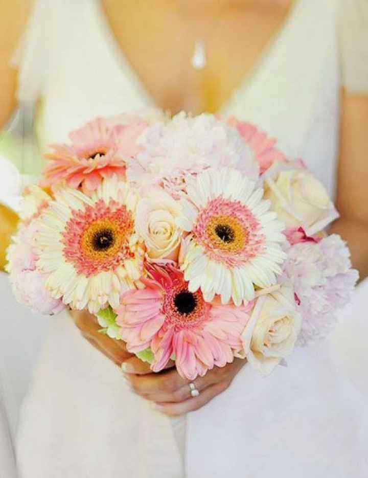 Preciso de levar ideias para reunião com florista!? - 3