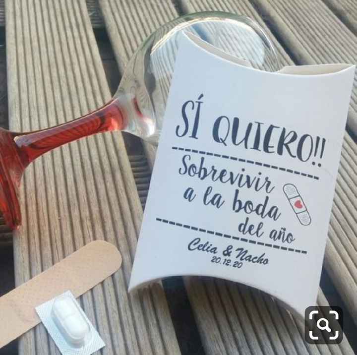 Kit Ressaca - inspirações - 1
