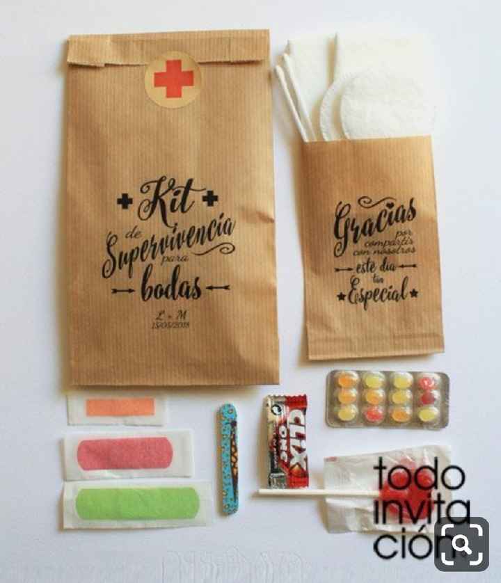 Kit Ressaca - inspirações - 6