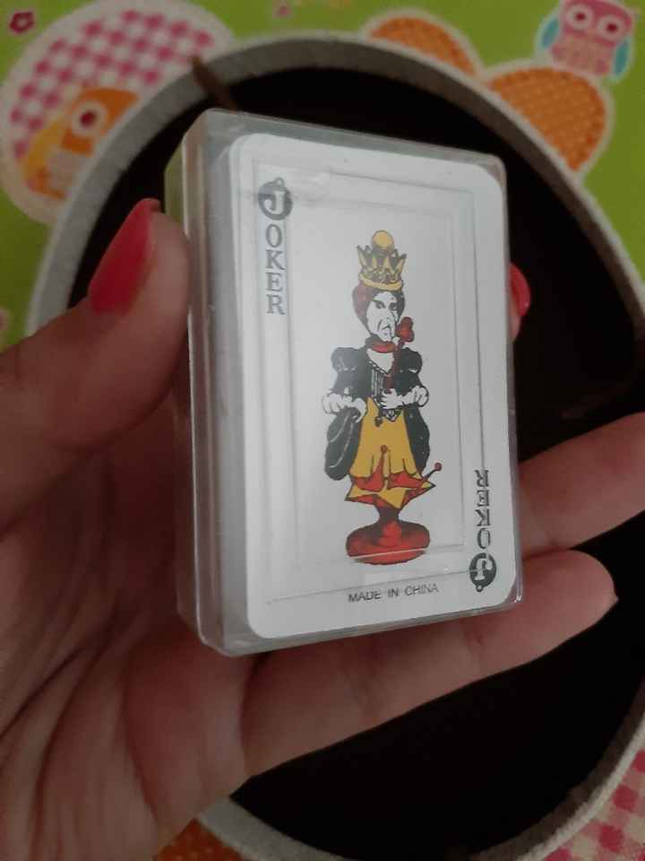 Noivas que se casam em Julho de 2021? - 2