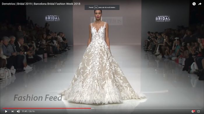 Vestido 3