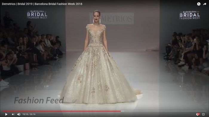 Vestido 5