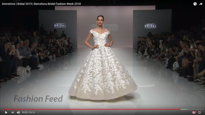 Vestido 10