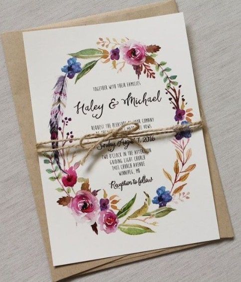 o meu vestido ideal será - Catarina 7