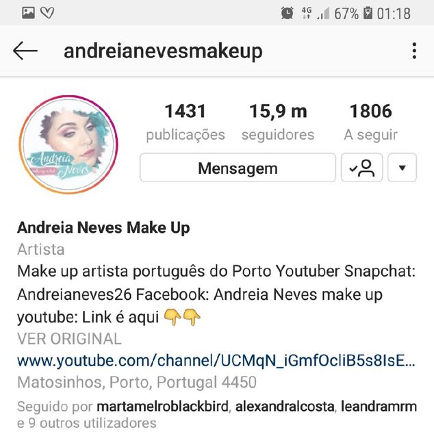 Ajudaaaaa - 1