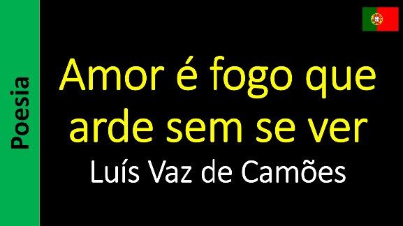 frase sobre amor: