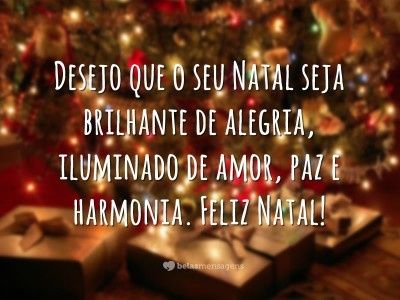 Feliz Natal, comunidade linda 🎅🎄✨ - 1