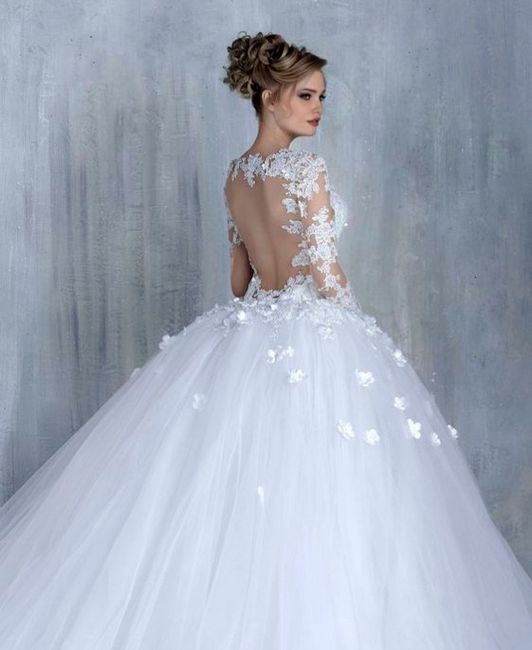 Vestido 6