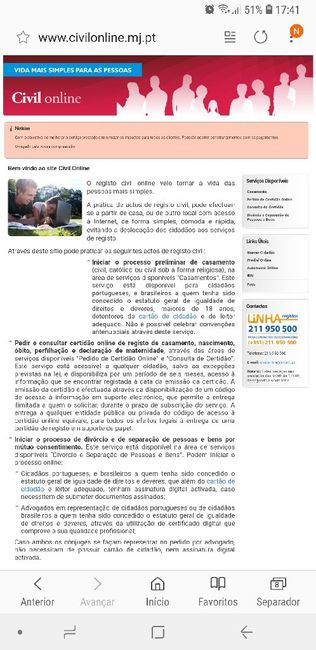 Apelidos por casamento 1