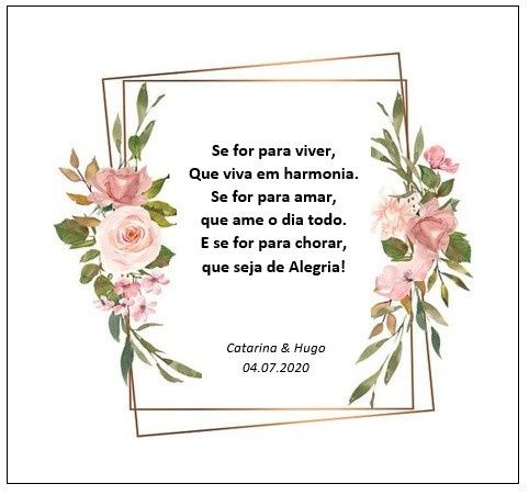 Design nº 2: