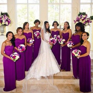 Damas 2: