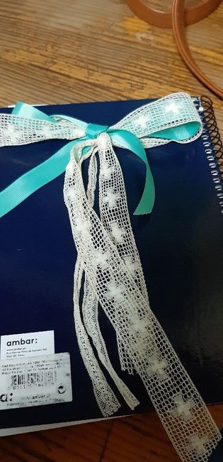Isto é só uma tentativa.... há-de ficar mais arranjadinho :) 