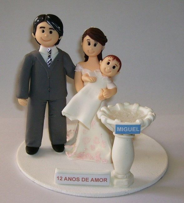 Img.1