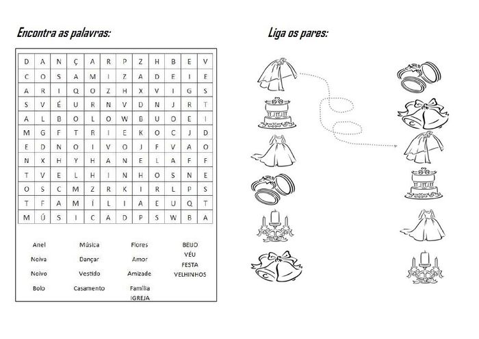 Livro de atividades - quase Check!!! 4