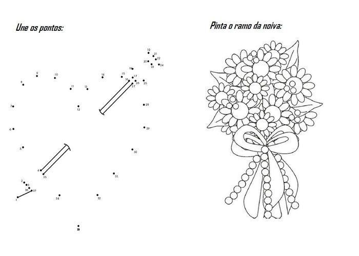 Livro de atividades - quase Check!!! 5