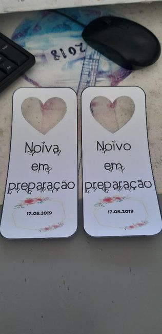 Oferecer ou não oferecer? 1