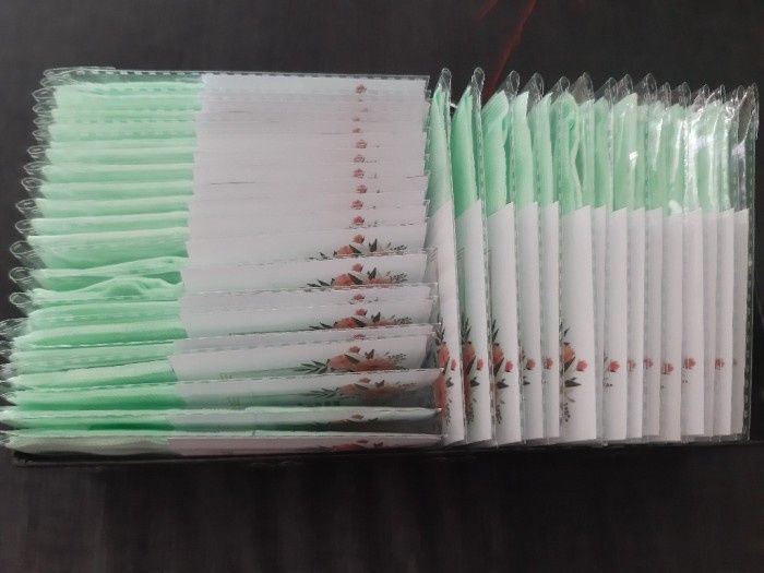 Lágrimas de Alegria - versão prática 5