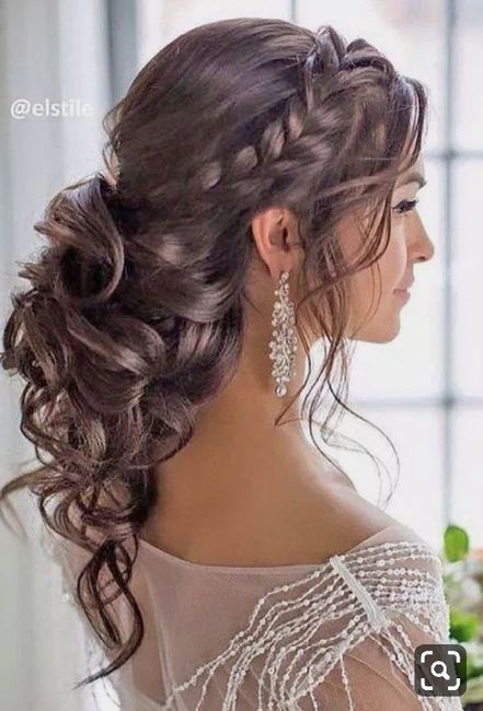 Check à cabeleireira 🤗 1