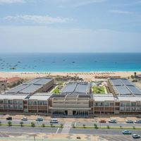 Lua de Mel - Check ✓ - 2