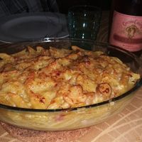 O lado negro da quarentena... - 1